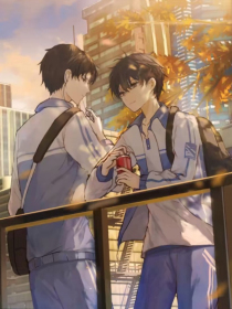 日本二本三本区app